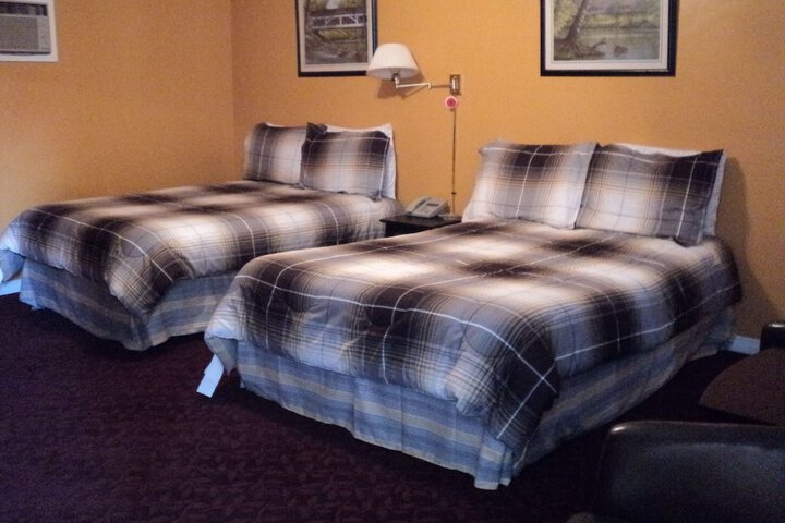 Room 15 of 40