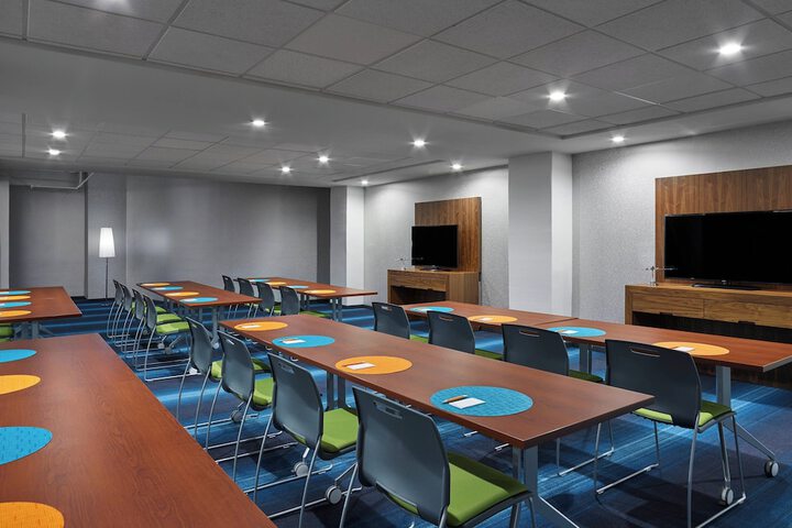 Meeting 15 of 28