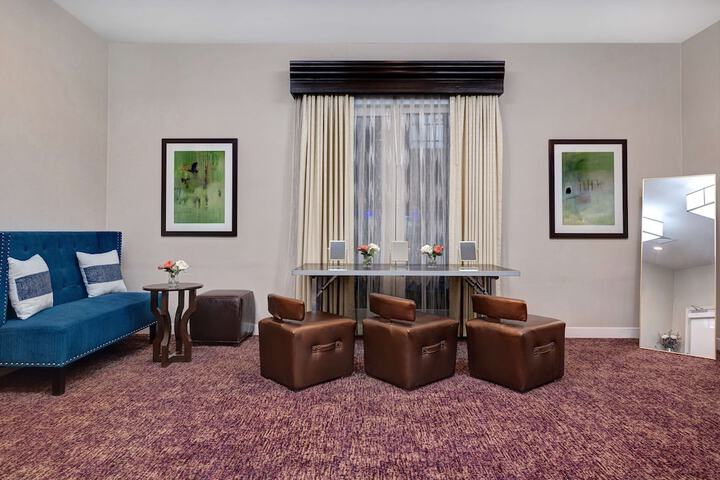Homewood Suites by Hilton - Boulder