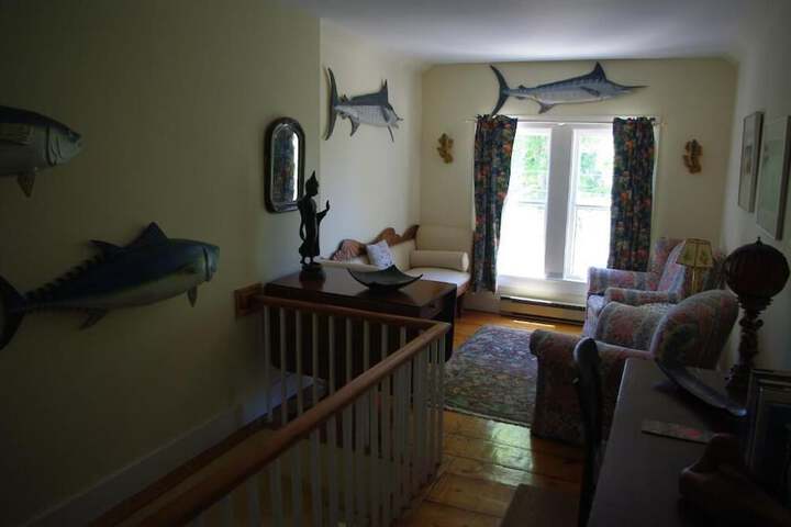 Room 21 of 46