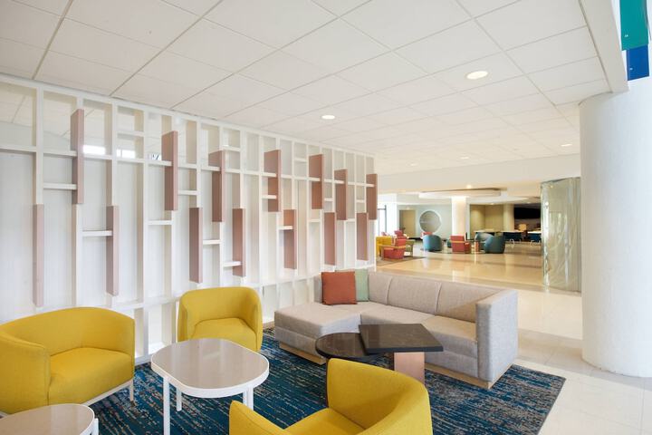 Hotel Interior 17 of 67