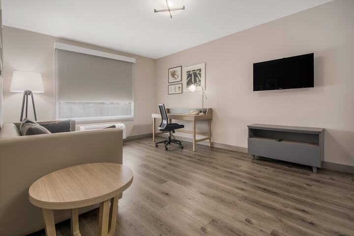 Country Inn & Suites by Radisson Goldsboro, NC