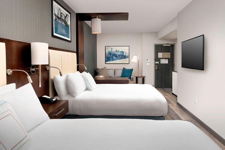 Room 21 of 31