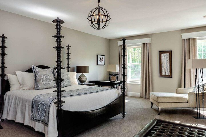 The Grand at Bedford Village Inn