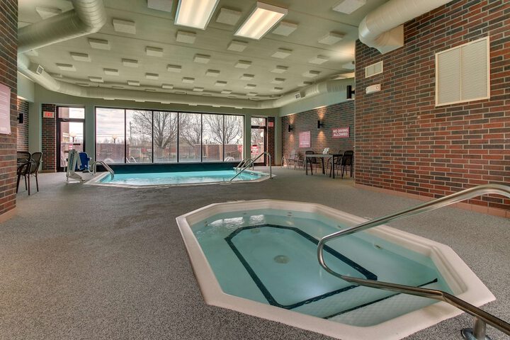 Pool 3 of 50