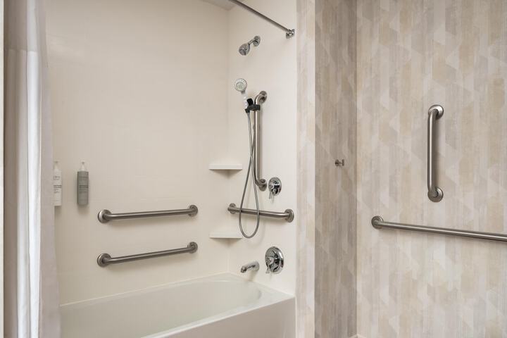 Hampton Inn & Suites Whitefish