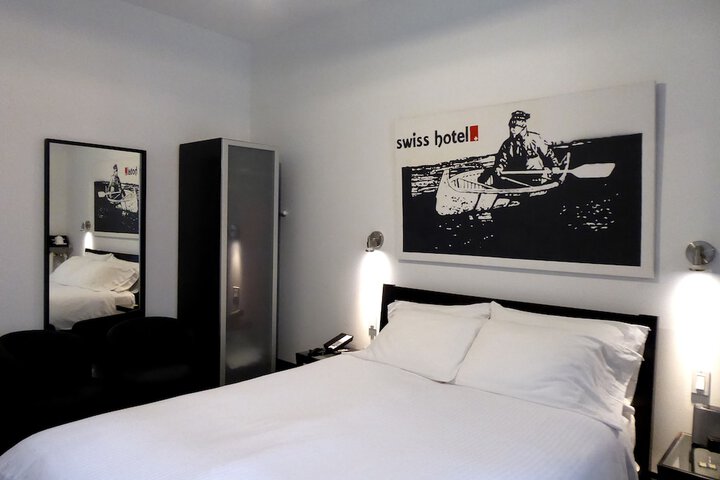 Room 59 of 74
