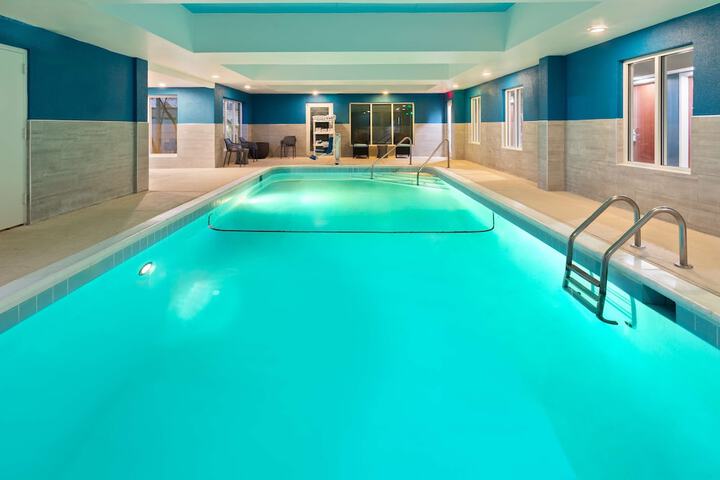 Pool 3 of 30