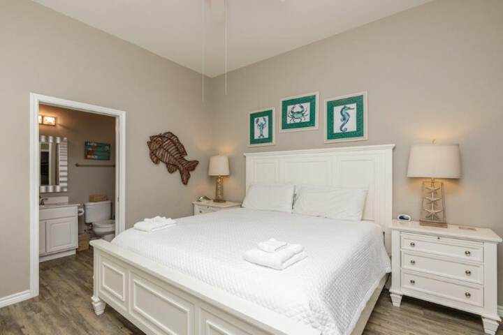 Room 20 of 25
