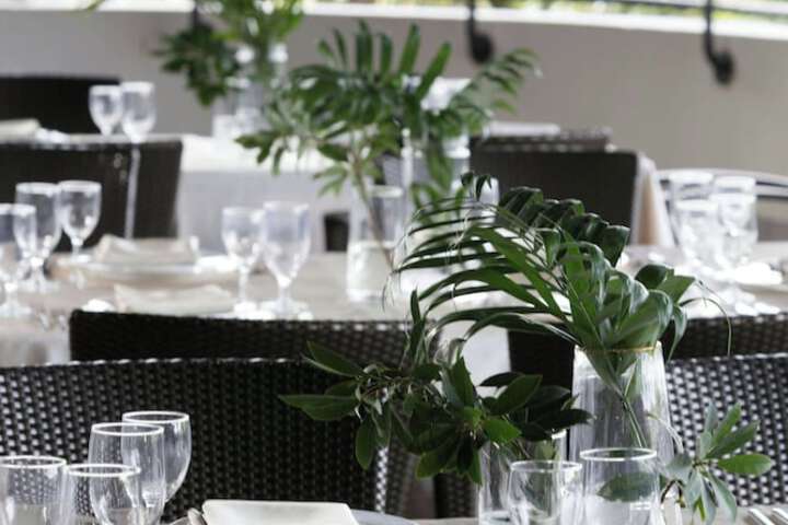 Dining 67 of 86