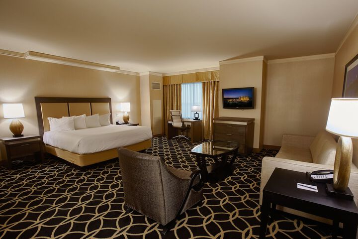 Room 44 of 67