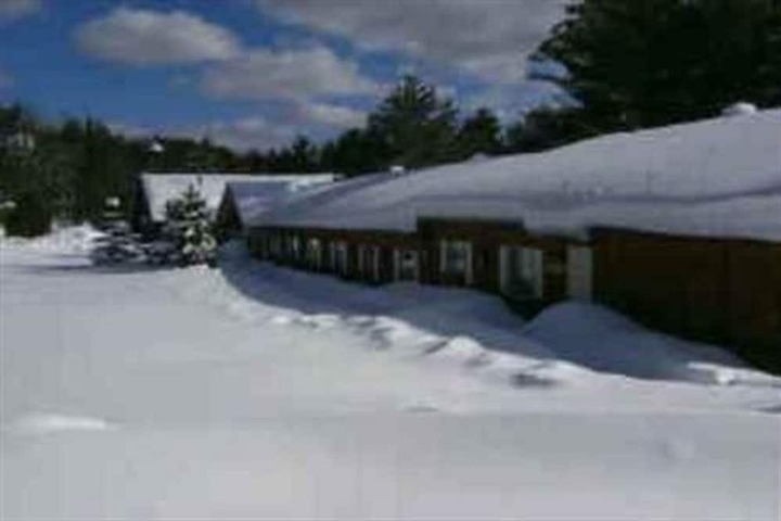 Hotel 2 of 86