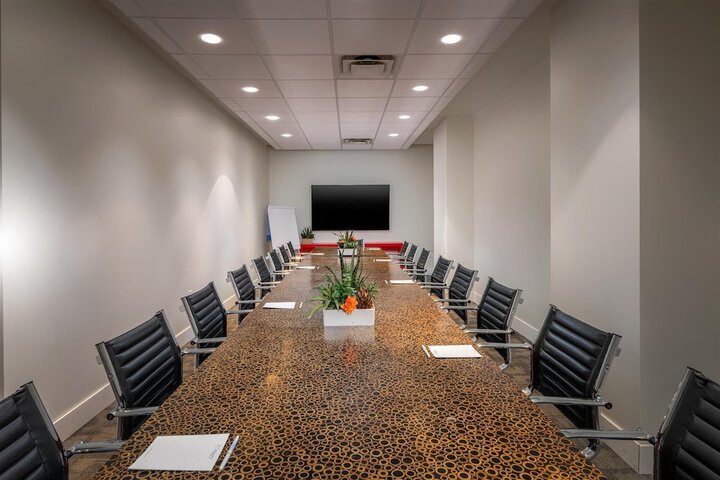 Meeting 20 of 27