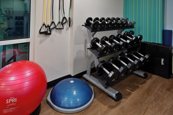 Health and Fitness 74 of 75