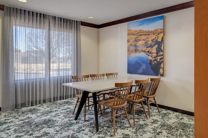 Hotel Interior 19 of 68
