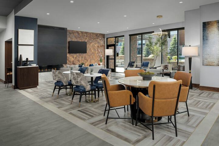 Hotel Interior 19 of 70