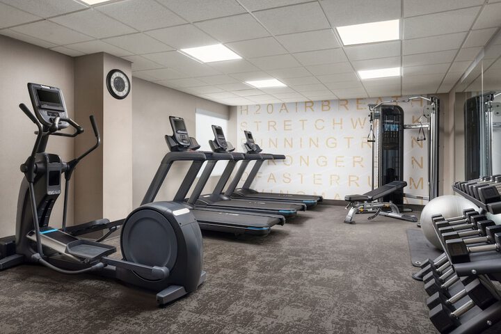 Health and Fitness 33 of 34