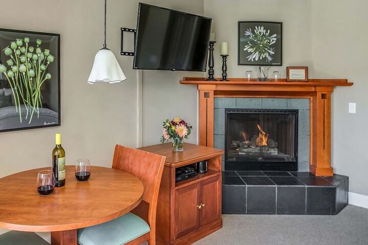 Cannon Beach Hotel Collection