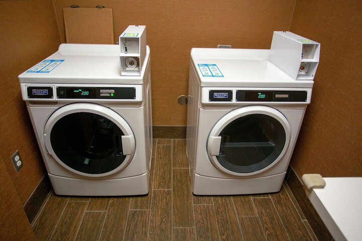 Hilton Garden Inn Temple Medical Center