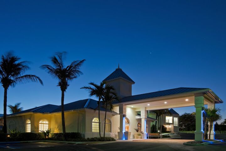 Hotel 8 of 70