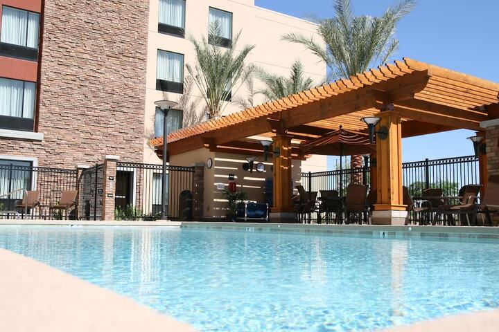 Pool 3 of 21