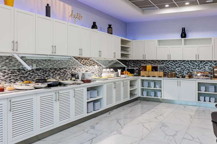 Hyatt Place Toronto - Brampton