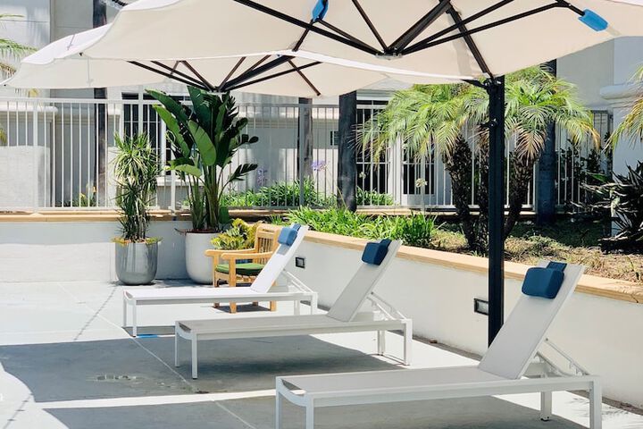 Sundeck 73 of 74