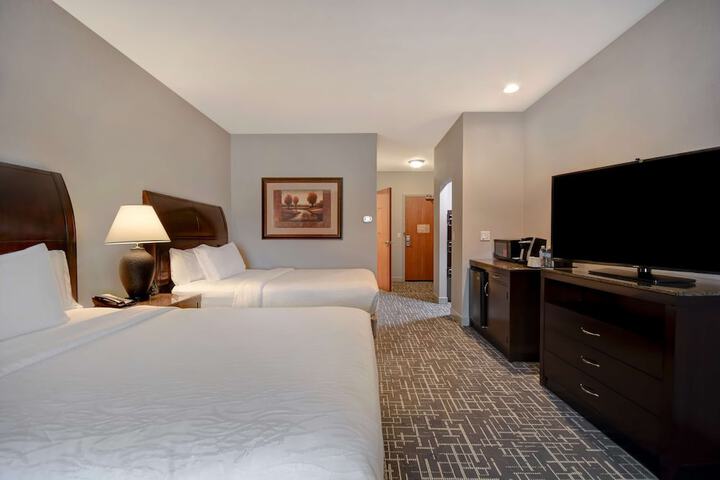 Room 31 of 57