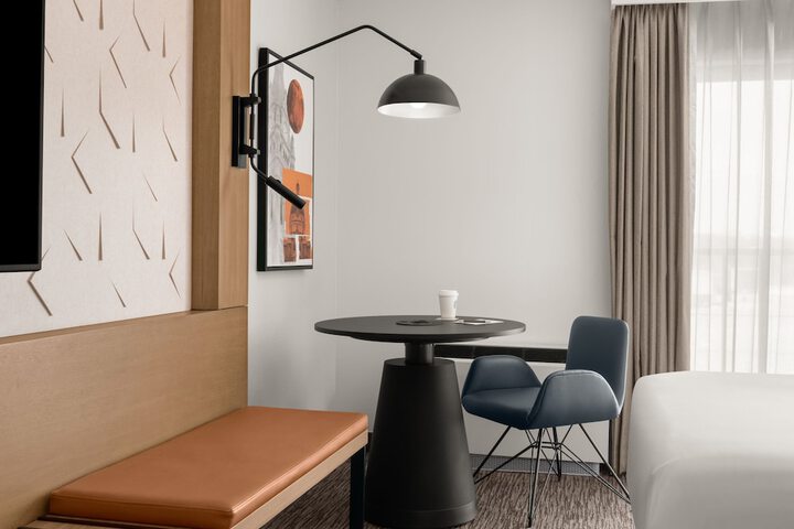Room 12 of 46