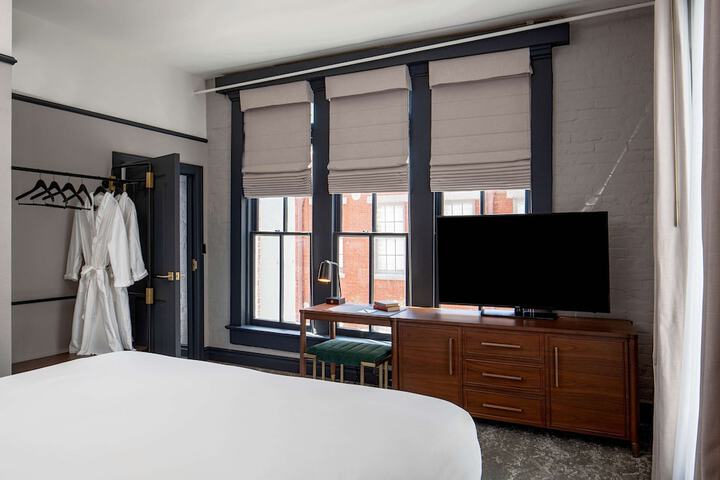 Room 20 of 72