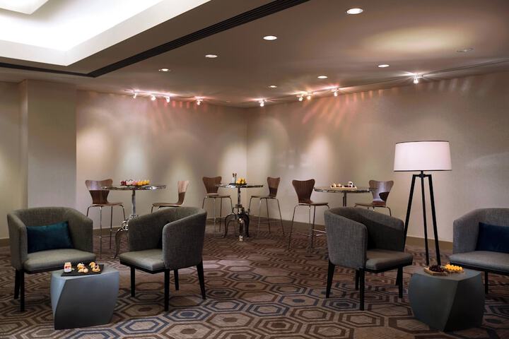 Hotel Interior 11 of 76