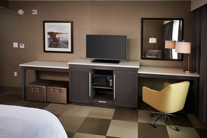 Room 20 of 31