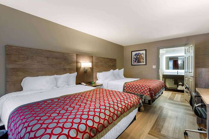 Room 16 of 41