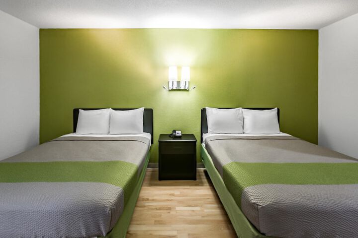 Room 37 of 41