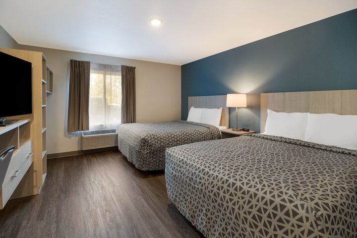 Room 25 of 50