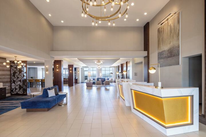 Hotel 4 of 83