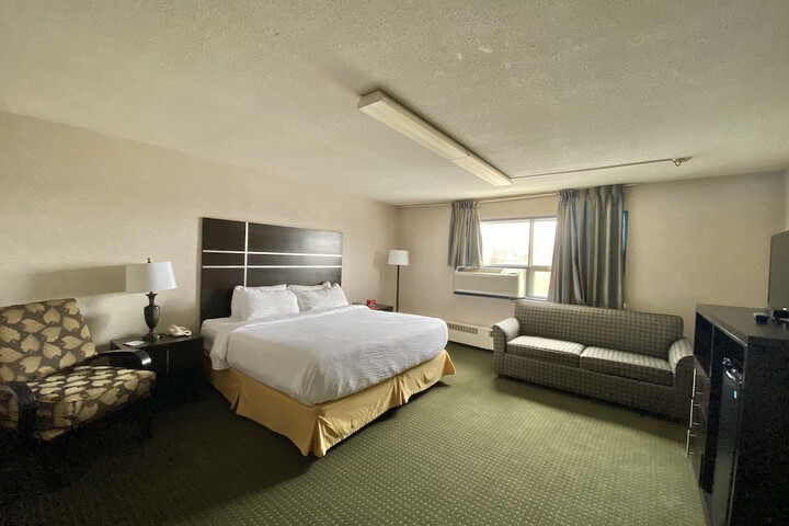 Room 13 of 55