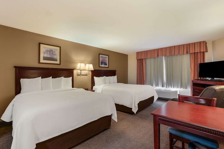Room 40 of 57