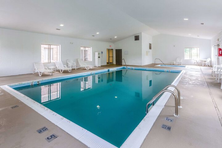 Pool 8 of 72