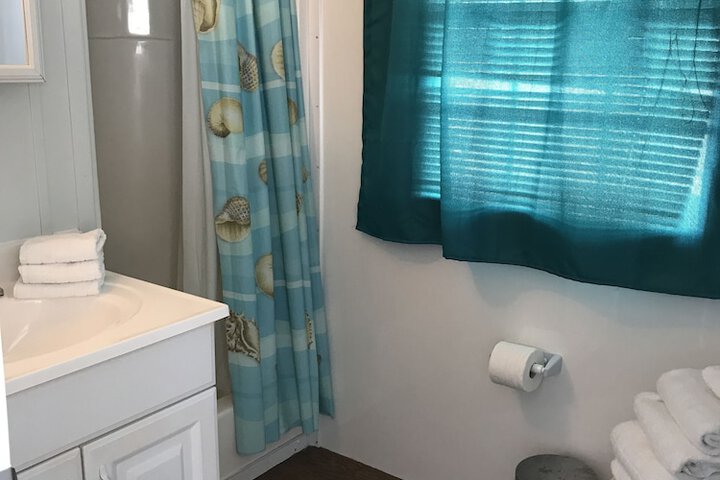 Room 57 of 142
