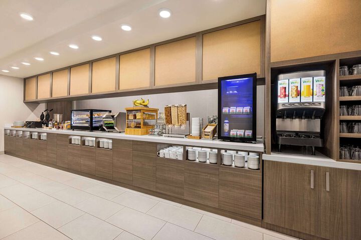 Home2 Suites by Hilton Livingston Yellowstone