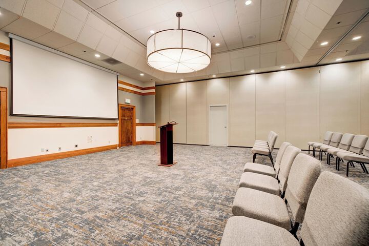 Holiday Inn West Yellowstone by IHG.