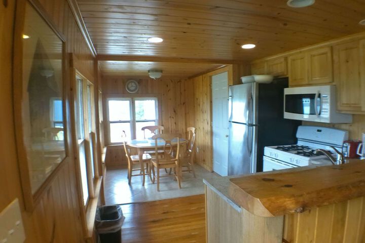 Room 16 of 25