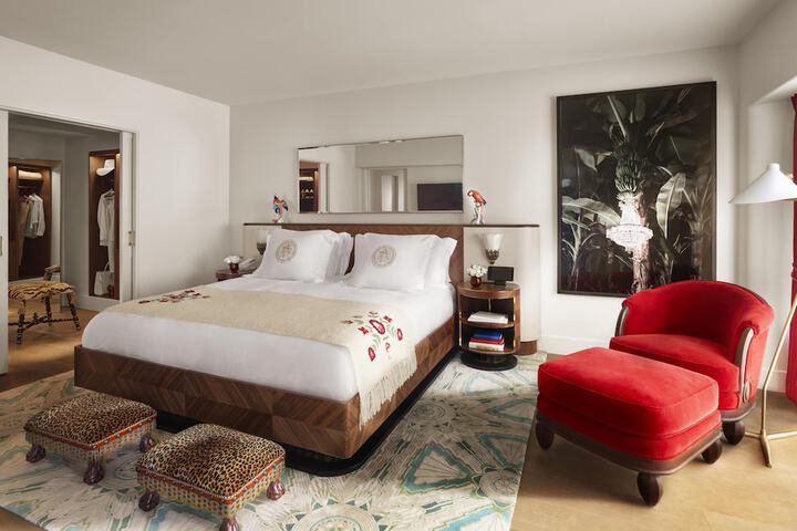 Faena Miami Beach