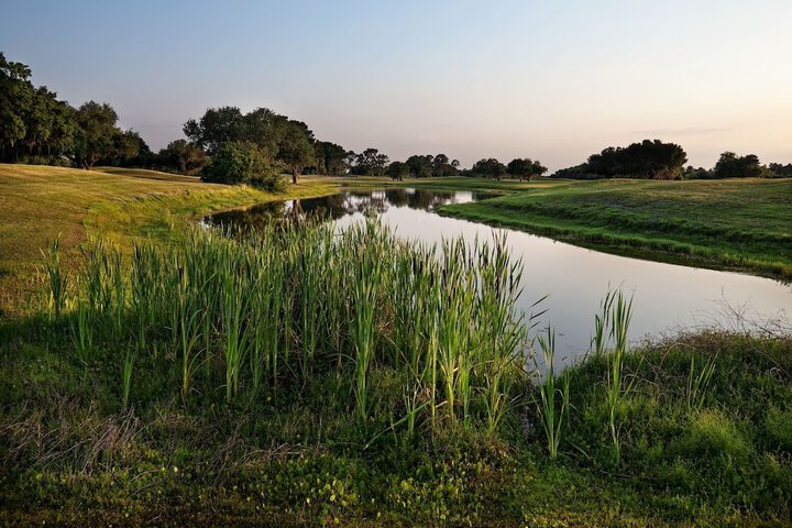 Westgate River Ranch Resort & Rodeo