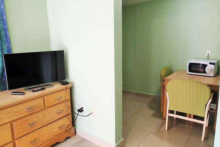 Be Inn Punta Gorda