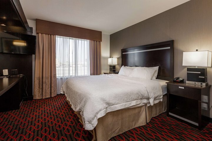 Room 40 of 54