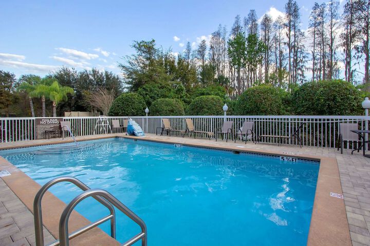 Pool 4 of 45