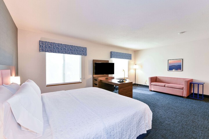 Room 48 of 116