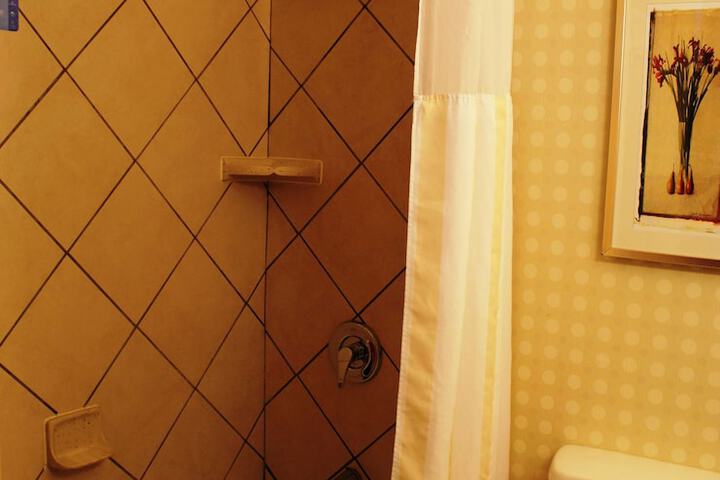 Room 49 of 127